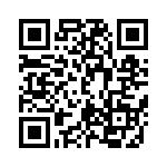 DDM36W4SA101 QRCode