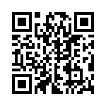 DDM36W4SF179 QRCode