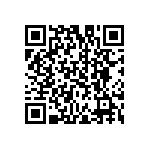 DDM36W4SZNMBK52 QRCode