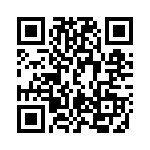 DDM43H2PN QRCode