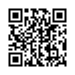 DDM43V2SNA197 QRCode