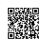 DDM43W2P1A5NA191 QRCode