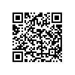 DDM43W2P1A7NA191K87 QRCode