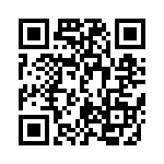 DDM43W2PJK87 QRCode