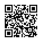 DDM43W2S QRCode