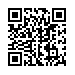 DDM43W2SM QRCode