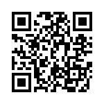 DDM43W2SNM QRCode