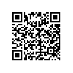 DDM43X2P0L4A191K87 QRCode