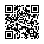 DDM47W1P QRCode