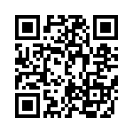 DDM47W1SK126 QRCode