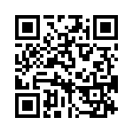 DDM47W1SNMB QRCode