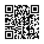 DDM50P QRCode