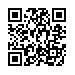 DDM50P1B5N QRCode