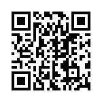 DDM50P500NSP73 QRCode