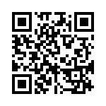 DDM50PA101 QRCode