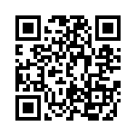 DDM50PA183 QRCode
