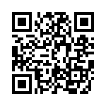 DDM50PA191K87 QRCode