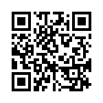 DDM50PA222 QRCode