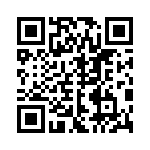 DDM50PBK87 QRCode