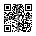 DDM50PK52 QRCode