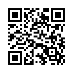 DDM50PMA101 QRCode