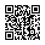 DDM50PNK87 QRCode