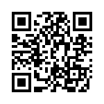 DDM50PNM QRCode