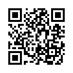 DDM50PNMB77 QRCode