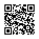 DDM50PNMBK52 QRCode