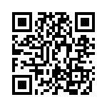 DDM50PR QRCode