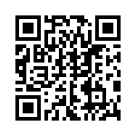 DDM50PZNMB QRCode