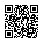 DDM50S0L4 QRCode