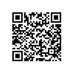 DDM50S1A8NA191A197 QRCode