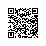 DDM50S1AFNA191A197 QRCode