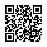 DDM50SA190A197 QRCode