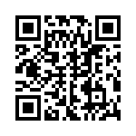 DDM50SDA101 QRCode