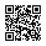 DDM50SNM QRCode