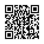 DDM50SNMK52 QRCode