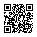 DDM50SR QRCode