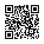 DDM50SZA101 QRCode