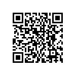 DDMA-50P-C-NM-2-F0 QRCode