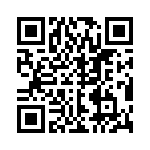 DDMA-50P-C-NM QRCode