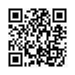 DDMA-50S QRCode