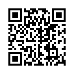 DDMA-78S QRCode