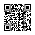 DDMA50PA101F0 QRCode