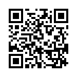 DDMA50PA197 QRCode