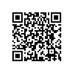 DDMA50PK87F0F16 QRCode