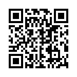 DDMA50SA101 QRCode