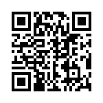 DDMA50SA101F0 QRCode