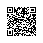 DDMA50SA197F0F16 QRCode